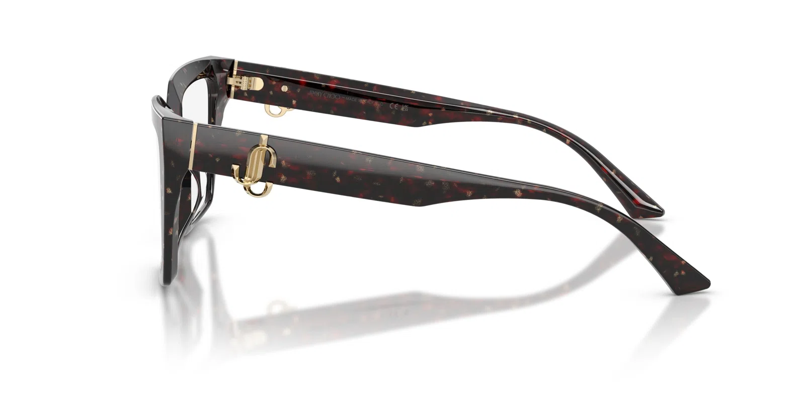 Jimmy Choo 3017U Eyeglasses - view 39